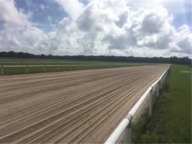 Florida Horse Farms Real Estate Specialist - Let us help you buy or sell your next Horse Farms Property