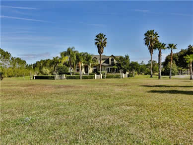 Florida Horse Farms Real Estate Specialist - Let us help you buy or sell your next Horse Farms Property