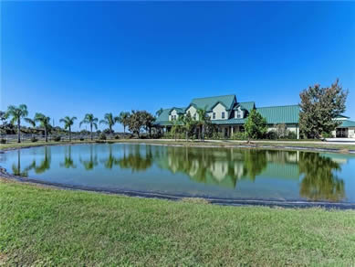 Florida Horse Farms Real Estate Specialist - Let us help you buy or sell your next Horse Farms Property