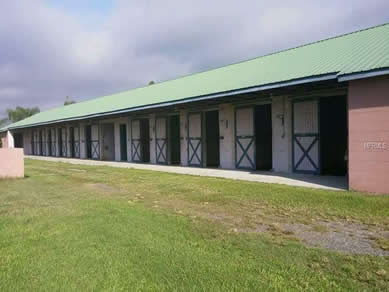 Florida Horse Farms Real Estate Specialist - Let us help you buy or sell your next Horse Farms Property