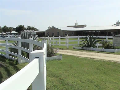 Florida Mobile Home Parks Real Estate Specialist - Let us help you buy or sell your next Mobile Home Parks Property