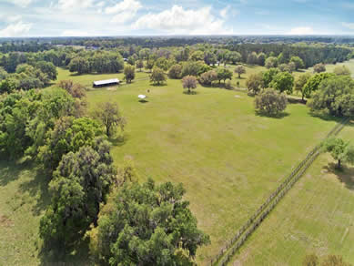 Florida Horse Farmss For Sale - Let us help you buy or sell your next Horse Farms