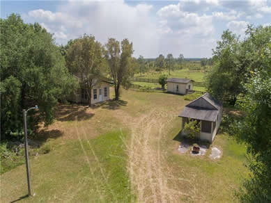 Florida Horse Farmss For Sale - Let us help you buy or sell your next Horse Farms