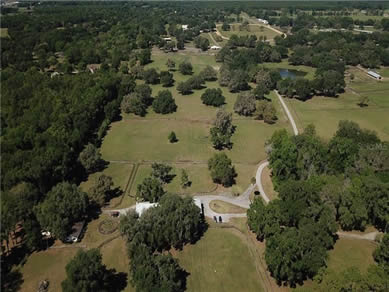 Florida Horse Farmss For Sale - Let us help you buy or sell your next Horse Farms