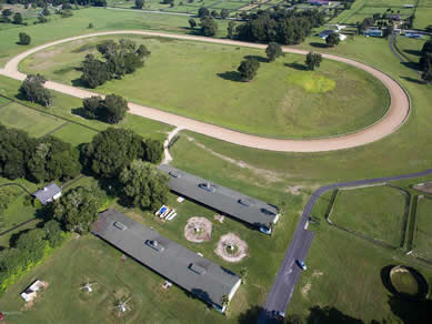 Florida Horse Farms Real Estate Specialist - Let us help you buy or sell your next Horse Farms Property